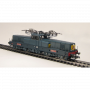 Märklin 37332.1 -NEW Id: 0283 -H0 (1:87)