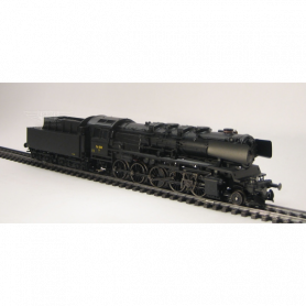 Märklin 37846.1 -NEW Id: 0389 -H0 (1:87)