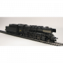 Märklin 37846.1 -NEW Id: 0389 -H0 (1:87)