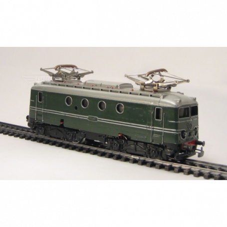 Märklin SEW.800.1 -Begagnad skick: 2 Id: 0411 -H0 (1:87)