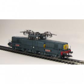 Märklin 37332.1 -NEW Id: 0430 -H0 (1:87)