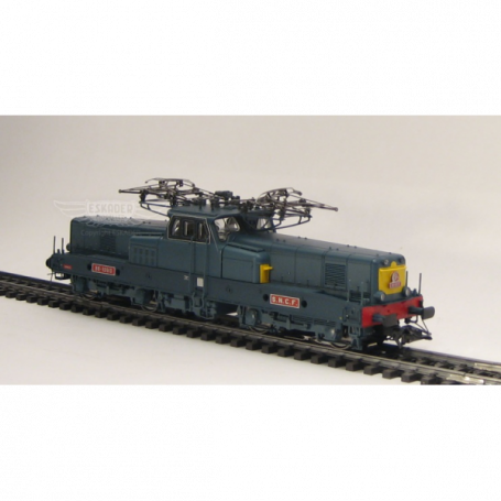 Märklin 37332.1 -NY Id: 0430 -H0 (1:87)