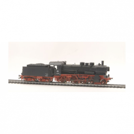 Märklin 37030.1 -Second hand, condition: 1 Id: 14039 -H0 (1:87)