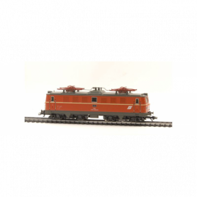 Märklin 34587.1 -NY Id: 0558 -H0 (1:87)