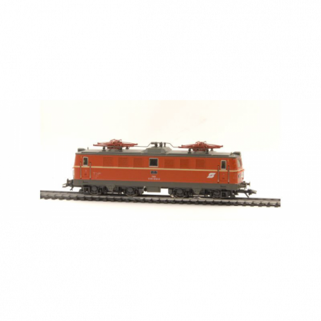 Märklin 34587.1 -NY Id: 0558