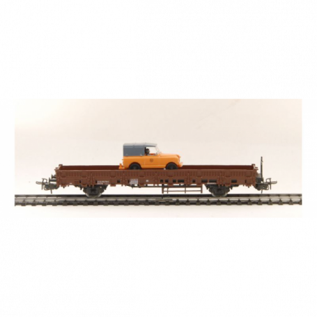 Märklin 4722.1 -Begagnad skick: 1 Id: 0560 -H0 (1:87)