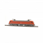 Märklin 39340.1 -NY Id: 0660 -H0 (1:87)