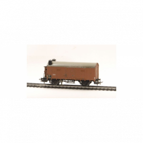 Märklin 320.S.3 -Second hand, condition: 3 LS Id: 0692 -H0 (1:87)