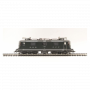 Märklin 37341.10 -NY Id: 0693 -H0 (1:87)