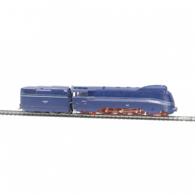 Märklin 3789.1 -NY Id: 0726 -H0 (1:87)