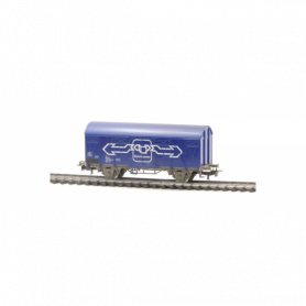Märklin 4401.1 -Begagnad skick: 1 Id: 0962 -H0 (1:87)
