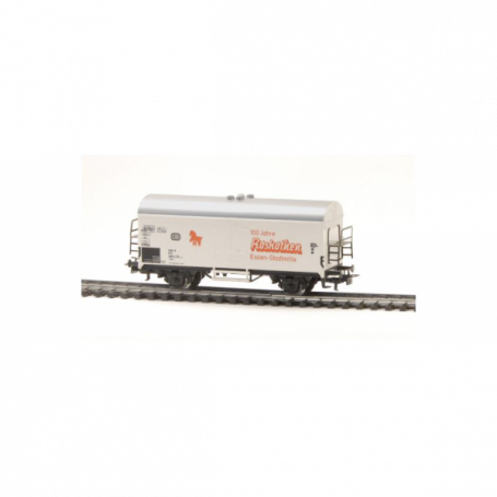 Märklin 4415.79501 -Begagnad skick: 1 Id: 1008 -H0 (1:87)