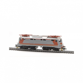 Märklin 37240.1 -NEW Id: 1018 -H0 (1:87)