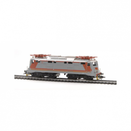 Märklin 37240.1 -NY Id: 1018 -H0 (1:87)