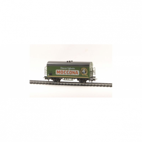 Märklin 4415.85090 -Begagnad skick: 1 Id: 1068 -H0 (1:87)