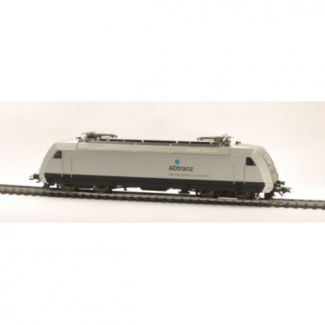 Märklin 34370.1 -Second hand, condition: 1 Id: 1080 -H0 (1:87)