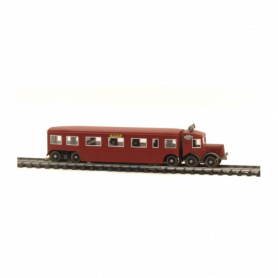 Märklin 3124.1 -Begagnad skick: 1 Id: 14169 -H0 (1:87)