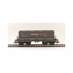 Märklin 48445 -NY Id: 1159 -H0 (1:87)