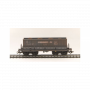 Märklin 48445 -NEW Id: 1159 -H0 (1:87)