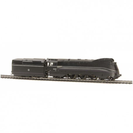 Märklin 37914.2 -Second hand, condition: 1 Id: 1483 -H0 (1:87)