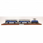 Märklin 28455.1 -NY Id: 1489 -H0 (1:87)