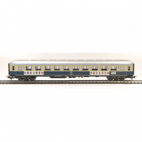 Märklin 4177.87701 -Begagnad skick: 2 Id: 1503 -H0 (1:87)