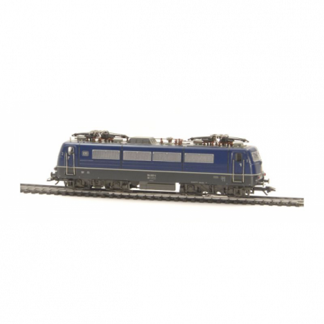 Märklin 37310.1 -Begagnad skick: 1 Id: 11230 -H0 (1:87)