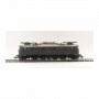 Märklin 33681.1 -NY Id: 11338 -H0 (1:87)