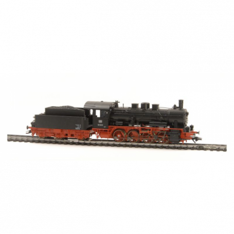 Märklin Märklin Magazin -Begagnad skick: 2 Id: 11671 -H0 (1:87)