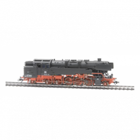 Märklin Märklin Magazin -Begagnad skick: 2 Id: 11681 -H0 (1:87)