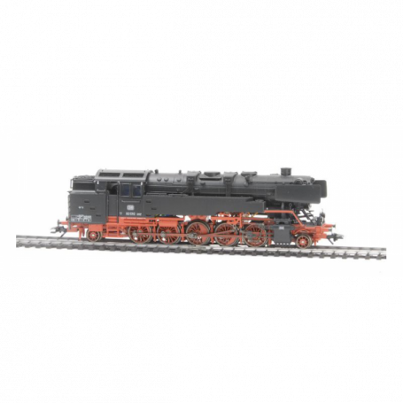 Märklin Märklin Magazin -Begagnad skick: 2 Id: 11681 -H0 (1:87)