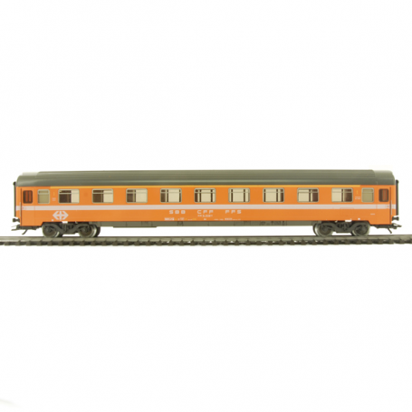 Märklin 4267.1 -NY Id: 11970 -H0 (1:87)