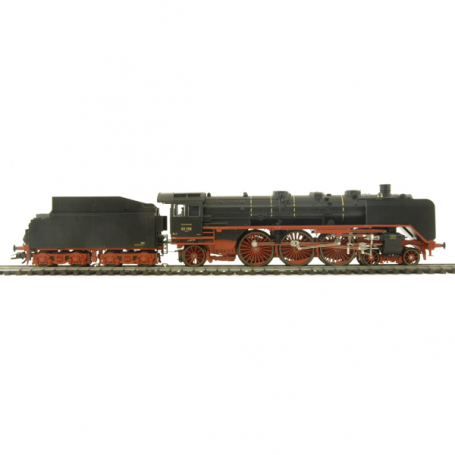 Märklin 37951.1 -NEW Id: 12000 -H0 (1:87)