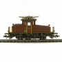 Märklin 36331.1 -NY Id: 12147 -H0 (1:87)