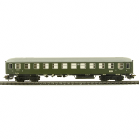 Märklin 4033.1 -Begagnad skick: 3 MLS Id: 14348 -H0 (1:87)