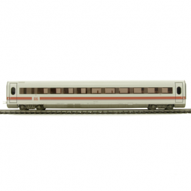 Märklin 43741.1 -NY Id: 12271 -H0 (1:87)