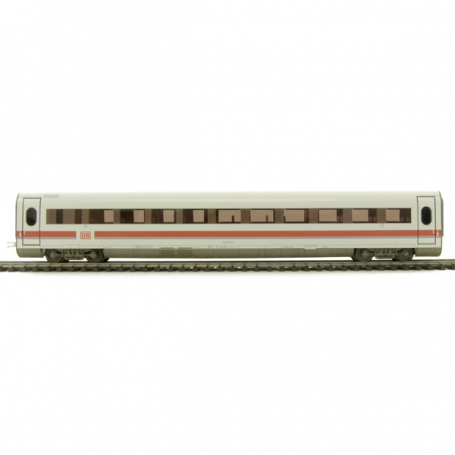 Märklin 43741.1 -NY Id: 12271 -H0 (1:87)