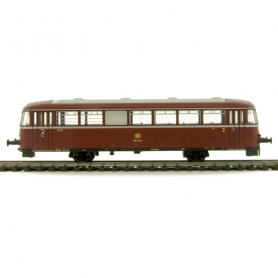 Märklin 41980.1 -NY Id: 12304 -H0 (1:87)