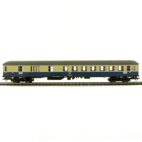 Märklin 43951.1 -NEW Id: 12321 -H0 (1:87)