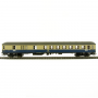 Märklin 43951.1 -NEW Id: 12321 -H0 (1:87)