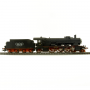 Märklin 34112.1 -Begagnad skick: 1 Id: 12369 -H0 (1:87)