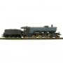 Märklin 3611.1 -Second hand, condition: 1 Id: 12429 -H0 (1:87)