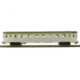 Märklin 4050.1 -Begagnad skick: 1 Id: 12762 -H0 (1:87)
