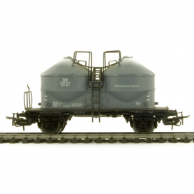 Märklin 4622.1 -Begagnad skick: 3 LS Id: 12767 -H0 (1:87)