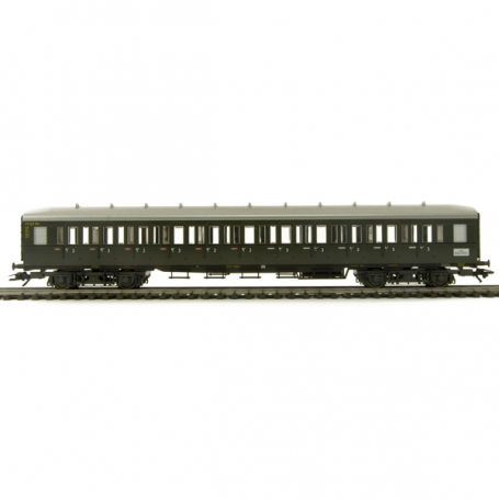 Märklin 43110.1 -Second hand, condition: 1 Id: 12831 -H0 (1:87)