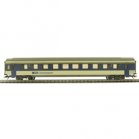 Märklin 4218.1 -Begagnad skick: 2 Id: 15045 -H0 (1:87)