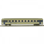 Märklin 4218.1 -Begagnad skick: 2 Id: 15045 -H0 (1:87)