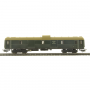 Märklin 4186.1 -Second hand, condition: 1 Id: 12955 -H0 (1:87)