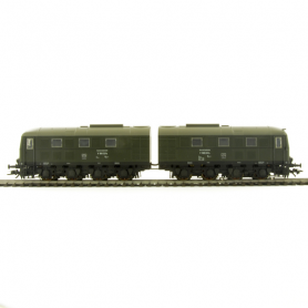 Märklin 34282.1 -NY Id: 13045 -H0 (1:87)