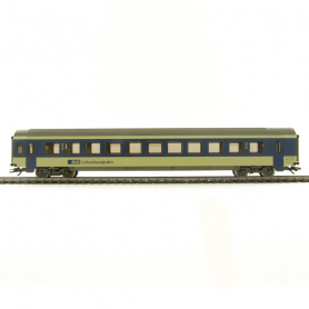 Märklin 4219.2 -Begagnad skick: 1 Id: 15046 -H0 (1:87)